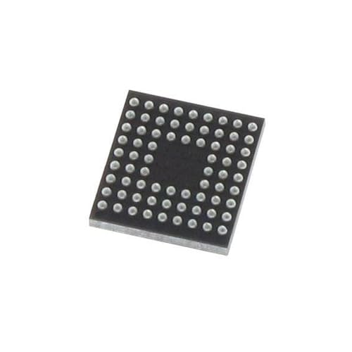 (1)STM32L476JGY6TR CSP-72