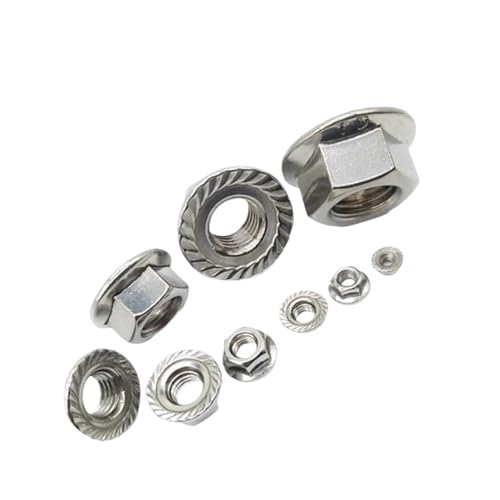 VirtuWard tWibgbN 8#-32 10#-24 1/4-20 5/16-18 3/8-16 1/2-13 XeXX`[ ZpZpXsbN(8-32-10pcs)