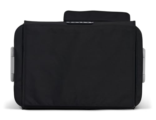 Igloo ICF 60 Protective Cover - image 4