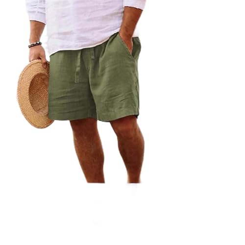 Short course à pied homme séchage rapide anti-humidité pour le sport