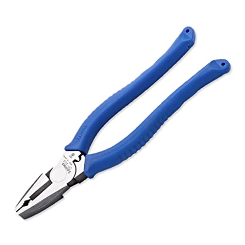 Acro211-3P�d�H�p���[�y���`DP-200�������p���y�i1��