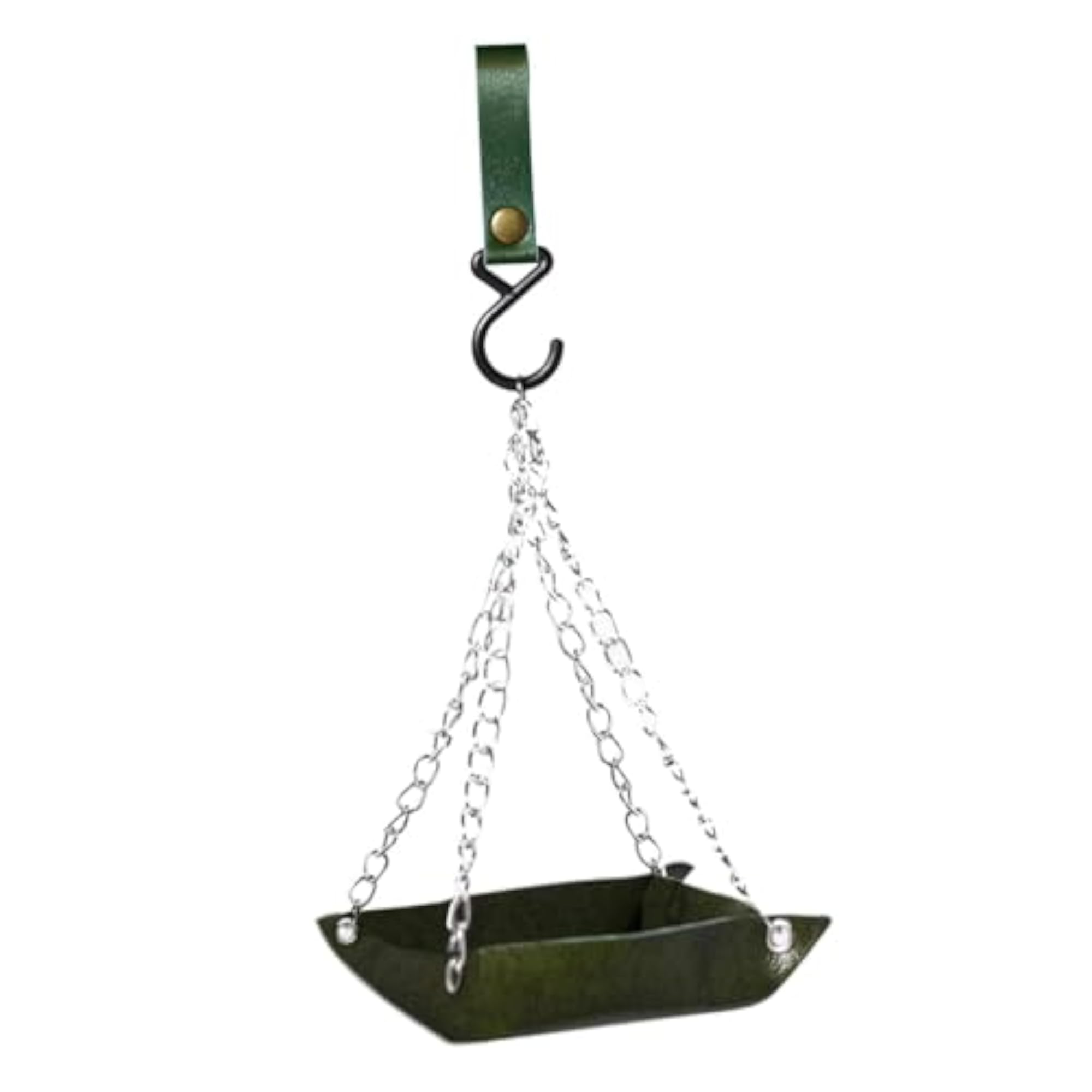 Hummingbird Feeder Bird Water Station, Easy Clean