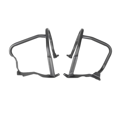Stunt Cage R1200RT Finition Robuste Protection Moteur Moto 14-20