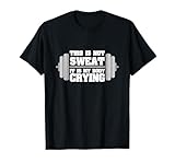 Funny Workout Apparel