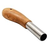 【燕三条製】爆竹用 熊おどし 高三 熊よけ 熊に人の存在を知らせる 登山 キャンプ (熊おどし 爆竹20本付)