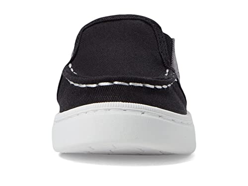 Image of Salty Washable JR Black /Charcoal