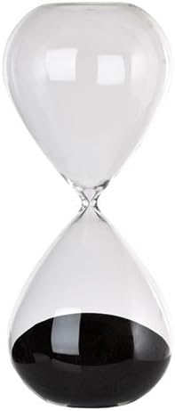 Hourglass Pols Potten 110 – 300 – 154