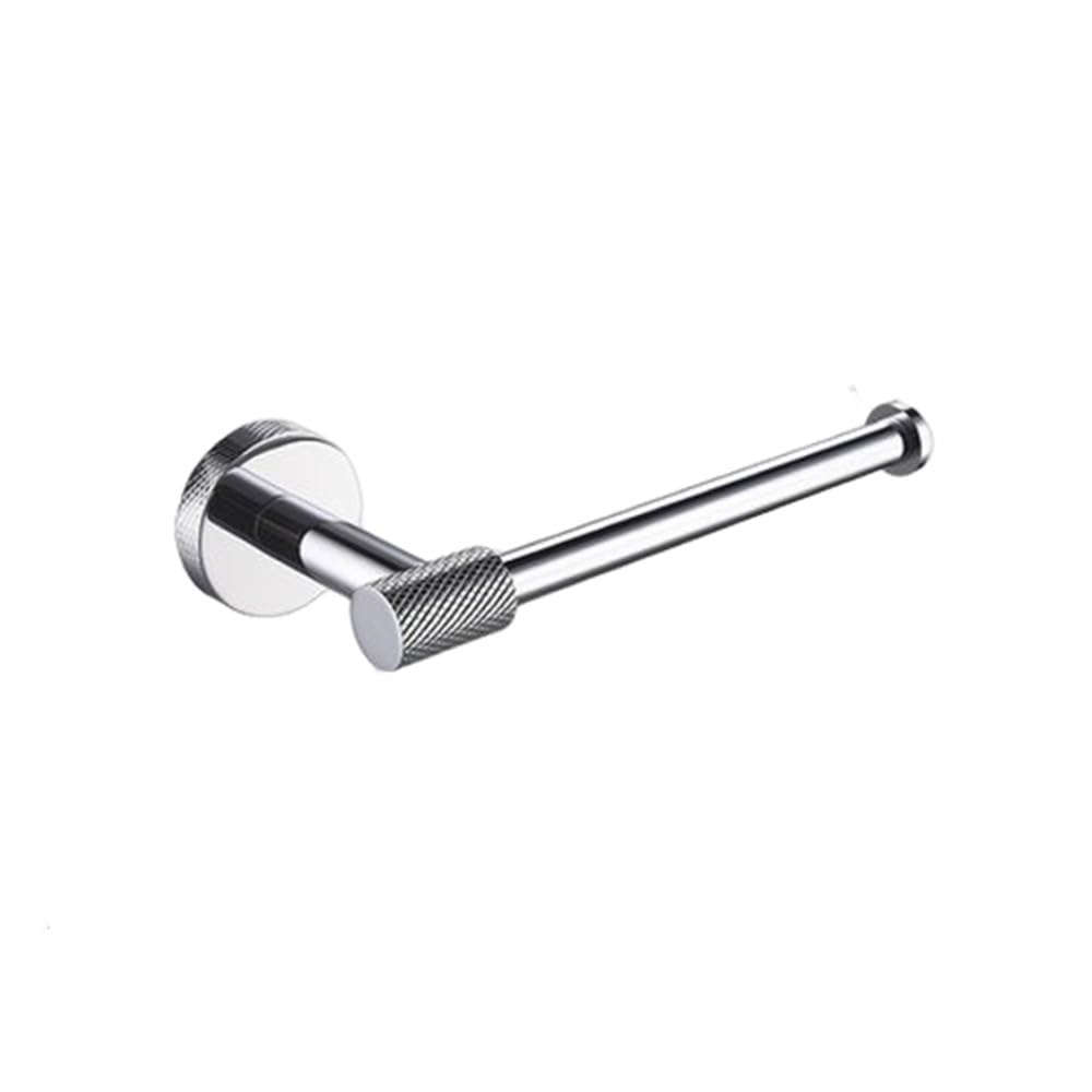 Anneau de serviette or brossé au design minimaliste et durable