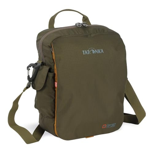 Tatonka Tasche Check in XL RFID B pochette de voyage et bandoulière mixte