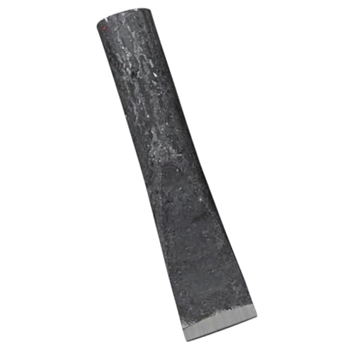 Sewroro gїpd螶 ^؍ފ IȐd铹 ؍Hƌϋv݌v zElpAEghAOXvb^[