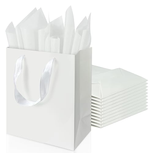 nhtzCgMtgobO10 zCgy[p[obO MTCY p[eB[ rWlX  a Ɨp