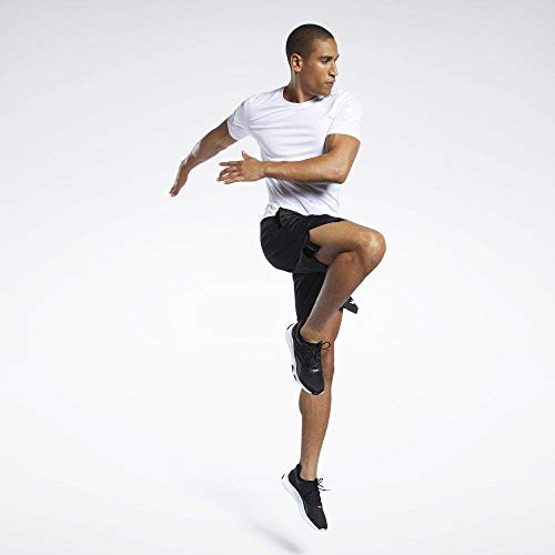 Image of Reebok Men's Bermuda Shorts
