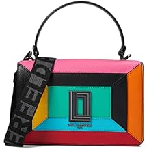 KARL LAGERFELD Paris Simone Crossbody