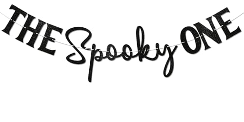 The Spooky Oneoi[ - ubN nEB Happy 1st Birthday oeBOTCAxr[V[/ʔI/Ԃ̍ŏ̒ap[eB[fR[Vpi ubNOb^[