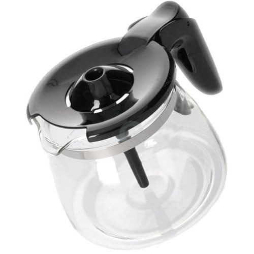 Verseuse complète Cafetière, Machine à Café 996510073463 PHILIPS Cafetière, Machine à Café 996510073463 PHILIPS