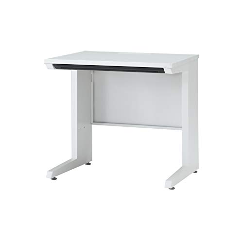 y[J[zEݒuEgz Cg[L fXN  X`[fXN CZR W800 D600 L^r Z^[ot CZR-086HAS-9W9