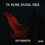 9458986 Records DK