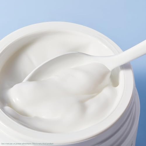 Nuxe Crème Fraîche de Beauté Crème Riche Hydratante 48H 50 ml (Lot de 2)