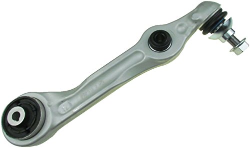 Bras de commande arriere avant inferieur Dorman 526-274 Mercedes