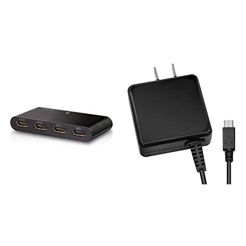 Switch本体＋HDMIケーブル＋acアダプター＋モンハンRISEセット 61CfUyU4UZL._UF1000,1000_QL80_.jpg