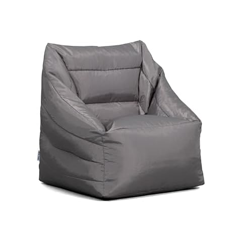 Big Joe Aurora Bean Bag Chair Cover