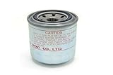 Oil Filter 3704178M1