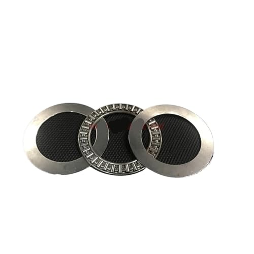 Kit roulement AXK4565 pour montage de précision dans les boîtes de vitesses - 3