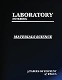 Independently published