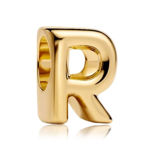 Rimgoris 925 �X�^�[�����O�V���o�[ ���f�B�[�X �u���X���b�g �y���_���g ���[�Y Glod ���� R ���f�B�[�X �u���X���b�g �`���[�� ��̓� �W���R�j�A