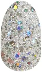 Color Street "Shangri-La" Nail Polish Strips