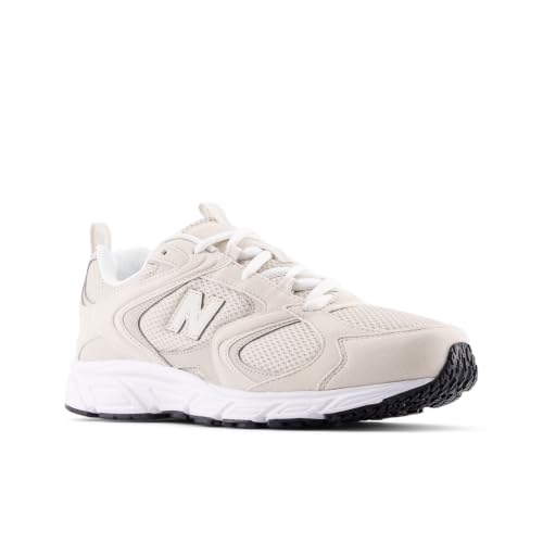 Image of New Balance Unisex-Adult 408 Sneaker