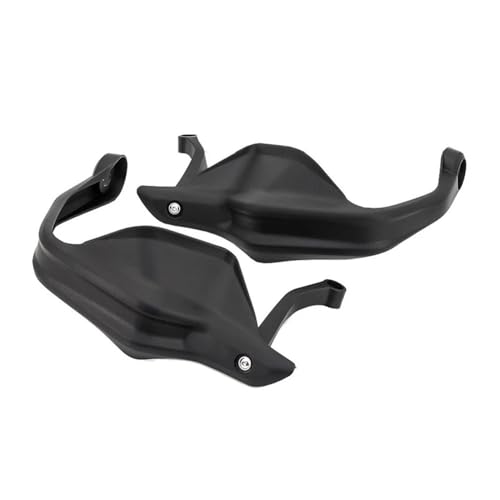 Garde frein main haut de gamme pour guidon de moto F750GS et S1000XR