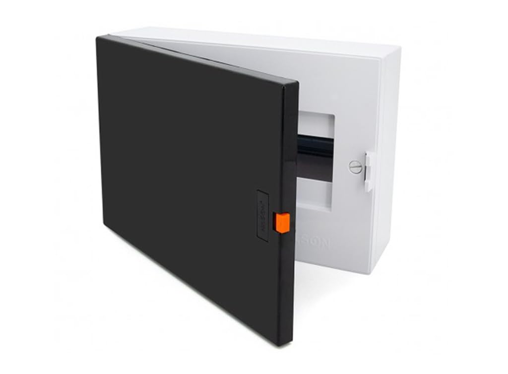 Glowster B1120054 Unité Image rechange authentique pour périphérique
