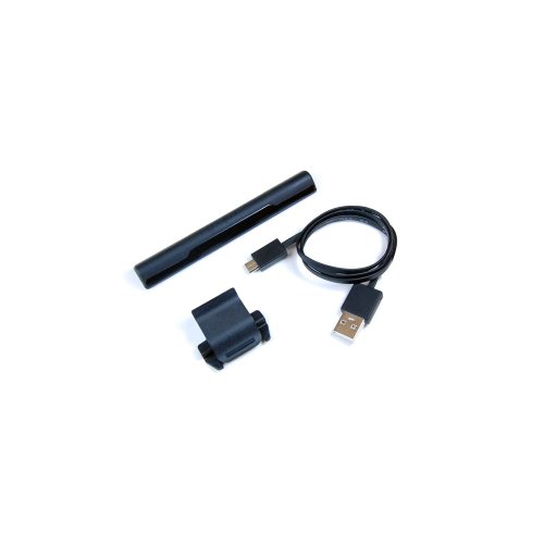 Amped Wireless High Power Wi-Fi Adapter For Windows 8 (Tan1) #TOP5