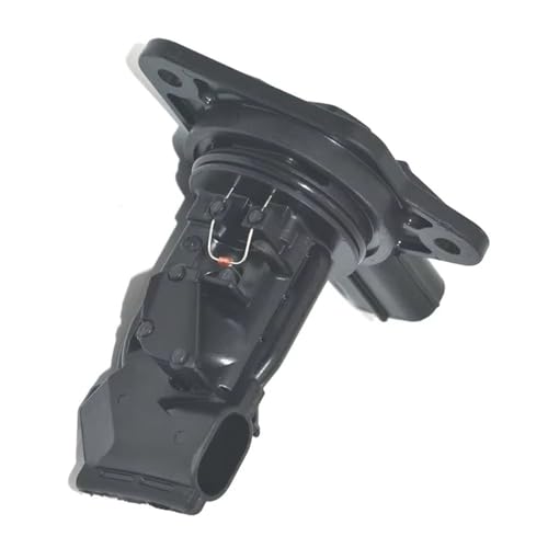 Compatible with Corolla 2015 �}�X�G�A�t���[���[�^�[ MAF �Z���T�[ 22204-30030 197500-0030 �G���W���t���[�Z���T�[