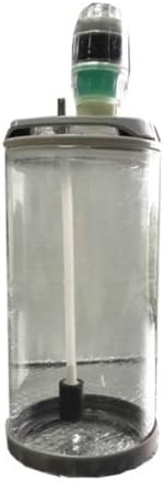 Enaly Ozone Scrubber Os-1700