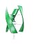 Green|acc