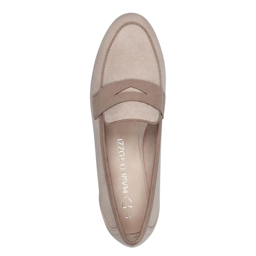 Image of MARCO TOZZI Women's Loafer