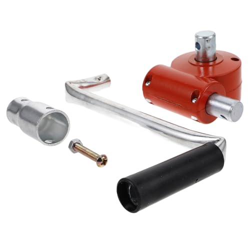 Happyyami p蓮tBグ@ ϋv芪NN_ƃANZT[ ŒuPbgt\\TChEH[p