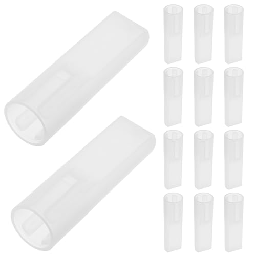 HANABASS �����i�C�t�J�o�[�L�b�g 100���� �����i�C�t�ی�V�[�X �N���t�g�p�n��v���e�N�^�[ �L�b�`�� �A�E�g�h�A �H�|��Ɨp