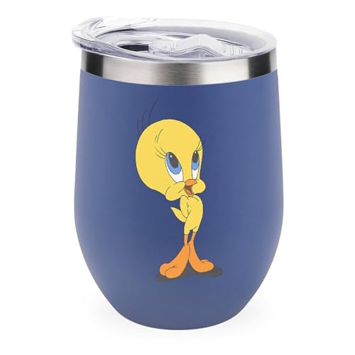 ���@�r �g�D�C�[�e�B�[ ���k�J�b�v ���� U���^ ���C���^���u���[ �^���u���[ �ۉ� �ۗ� �W�t�� �X�e�����X�� �^��f�M �}�O�J�b�v �R�[�q�[�J�b�v �܂ق��т� �r�[���J�b�v 350ML 5�F