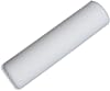 Heirloom Traditions Even Coat 9 Replacement Roller