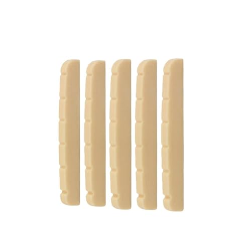 M^[ANZT[ vtFbViM^[ibg6x[XvX`bNp[c