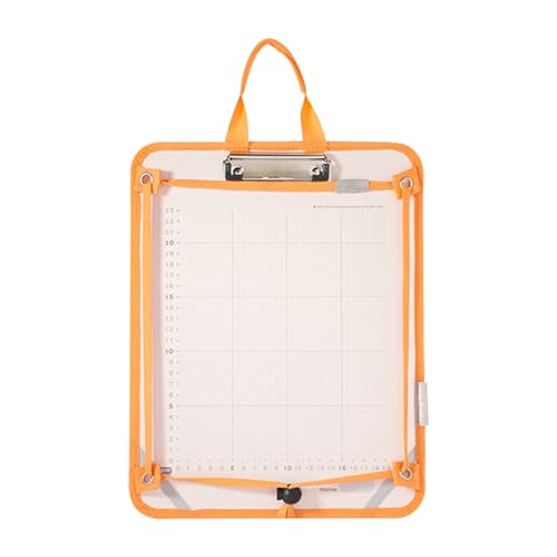 Lavagna da Disegno per Bambini | Giocattoli Educativi Artistici e Creativi - Lavagne da Disegno per Artisti | Per Bambini 3 Anni in Su, Ragazzi e Ragazze, Compleanno, Vacanza, Scuola e