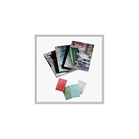 Cortis 2nd EP GreenGreen コルティス 30枚セット Amazon.co.jp: (7 Version Set : 3Standard+4Weverse Albums