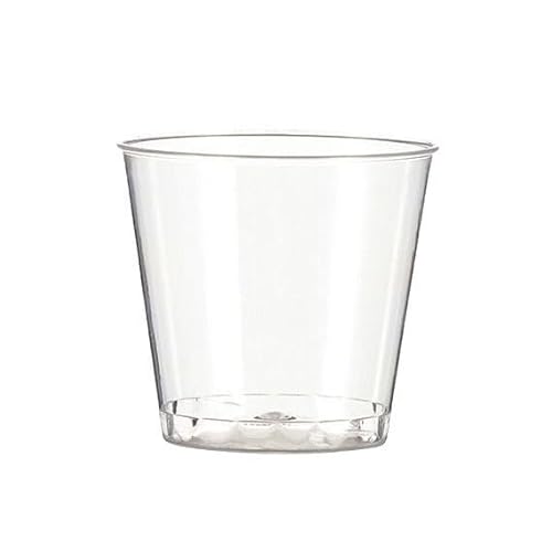 ĝăJbv 30ml^50ml p qJbv eCXeBOJbv Vbg dvX`bN̓eB[ ϔMEdl hNp (1000, 30ml)