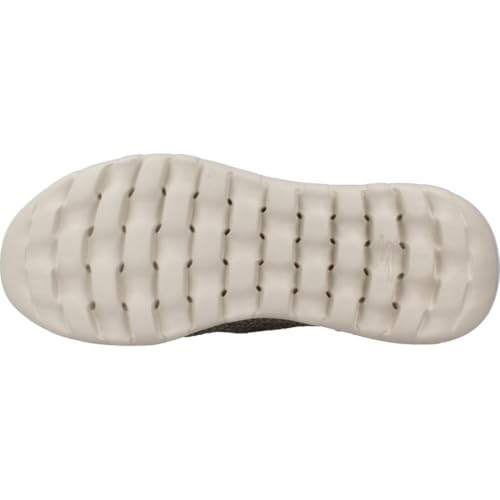 Image of Skechers Men's Go Walk Max Halycon Slip-Ins Sneaker
