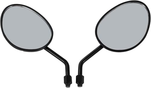 AW[j`kydt ėp XN[^[ Vv oCN~[ 8lW 10lW K AhXu100 AhXu125 V[g^Cv ubN (POlW)