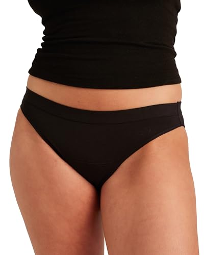 Reusable Period Underwear