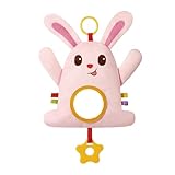 Performance polyvalente et multifonctionnelle : Conçu pour fournir des résultats exceptionnels dans divers scénarios.